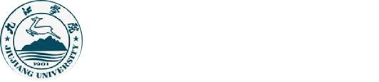 beat365在线唯一官网登录
